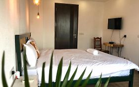 Avatar Living@ Greater Kailash 2